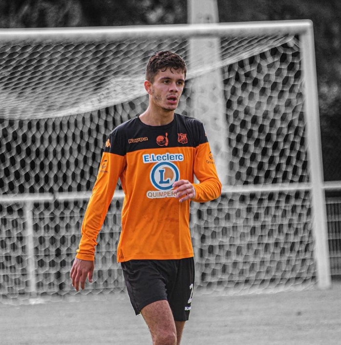 Fc Quimperle Cub De Football Quimperle 243267447 4900332693330169 4818489421997195048 N