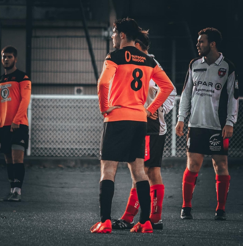 Fc Quimperle Cub De Football Quimperle 279317393 5605889712774460 3896652914193347658 N