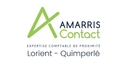 Fc Quimperle Cub De Football Quimperle Groupe 3 1