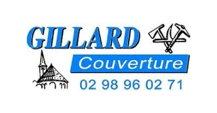 Fc Quimperle Cub De Football Quimperle GILLARD COUVERTURE