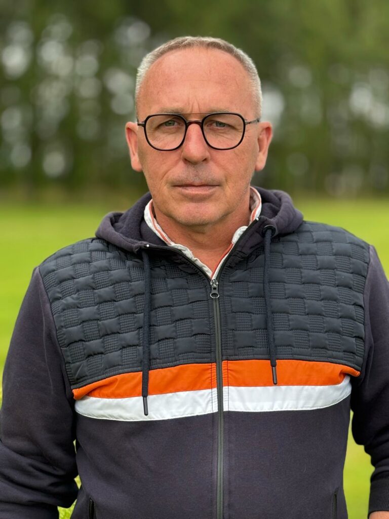 Fc Quimperle Cub De Football Quimperle IMG 20240913 WA0056