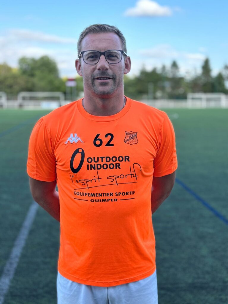 Fc Quimperle Cub De Football Quimperle IMG 20240913 WA0059